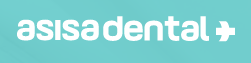 logo asisa
