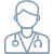 icono doctor