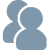 icono users