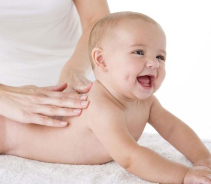 masaje_infantil